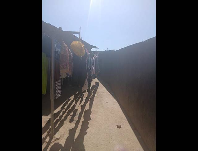 8 BEDROOM HOUSE FOR SALE IN KAALFONTEIN